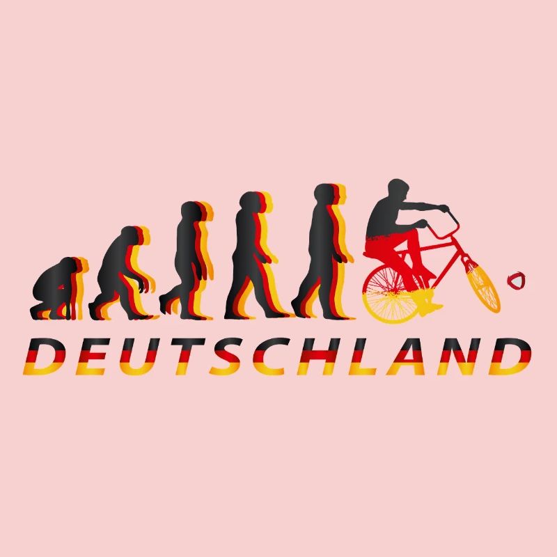Cycling, Cycleball, Indoor Cycling, Evolution