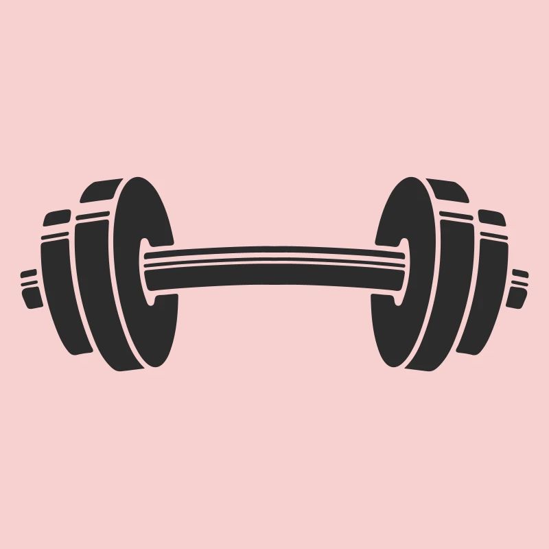 Dumbbell