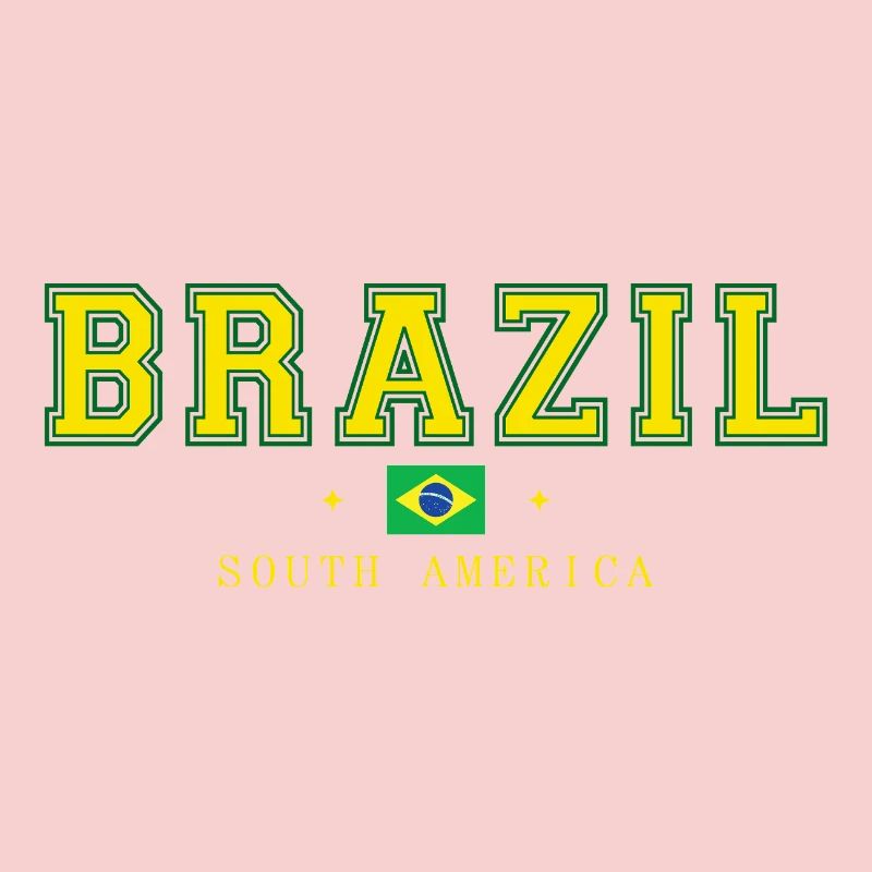 Brésil