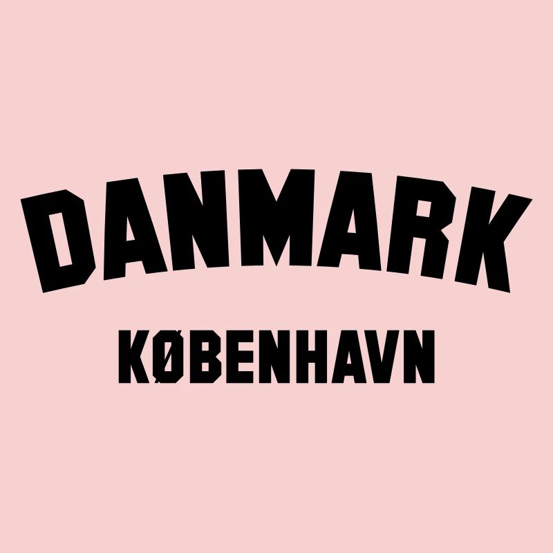 Copenhague, Danemark Danemark