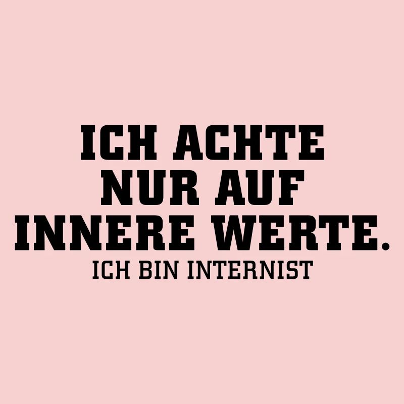 Internist