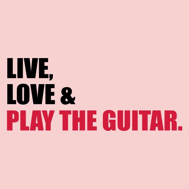 Guitare