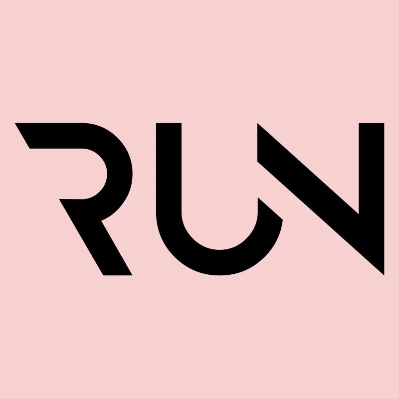 COURIR