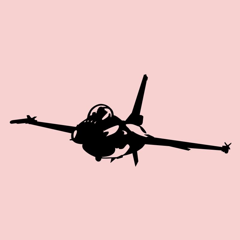 f_16