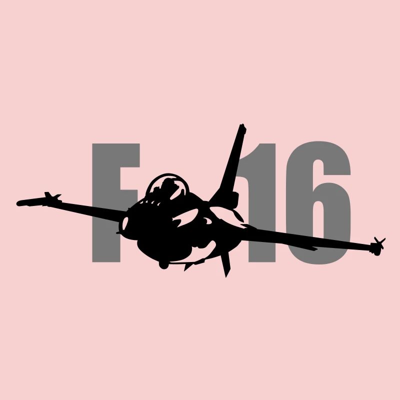 f_16_1