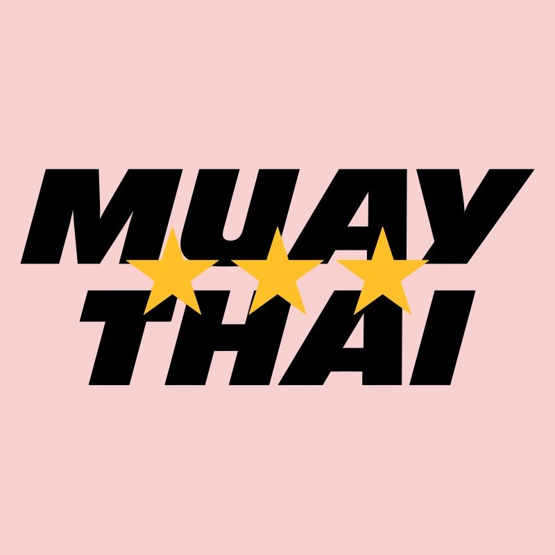 Muay Thai