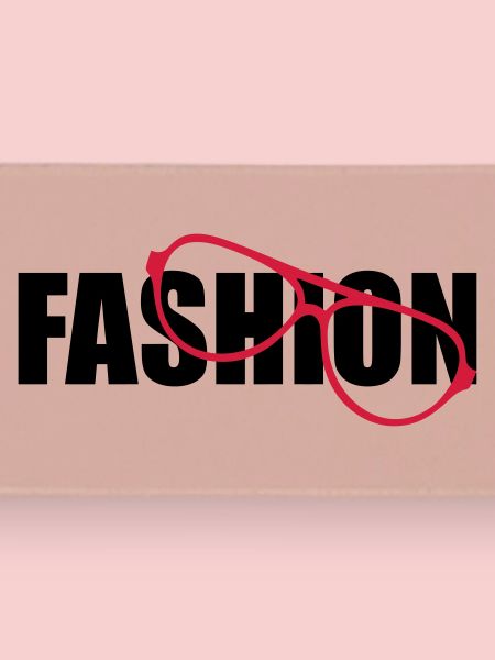 Fashion