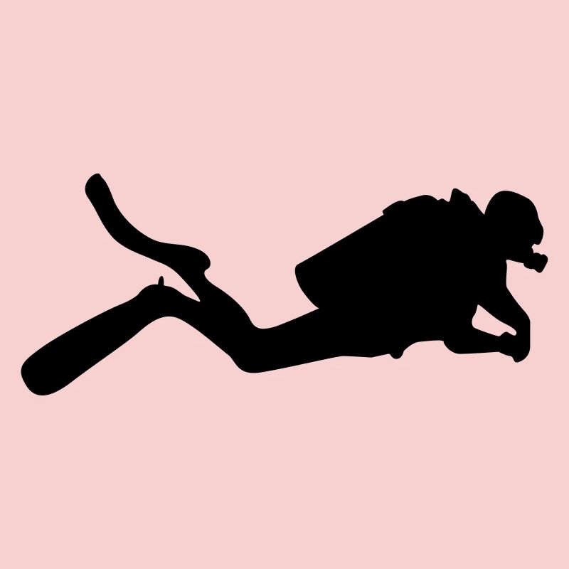 scuba