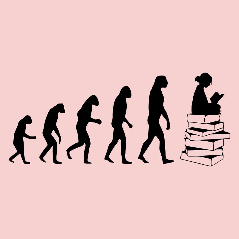 Read evolution