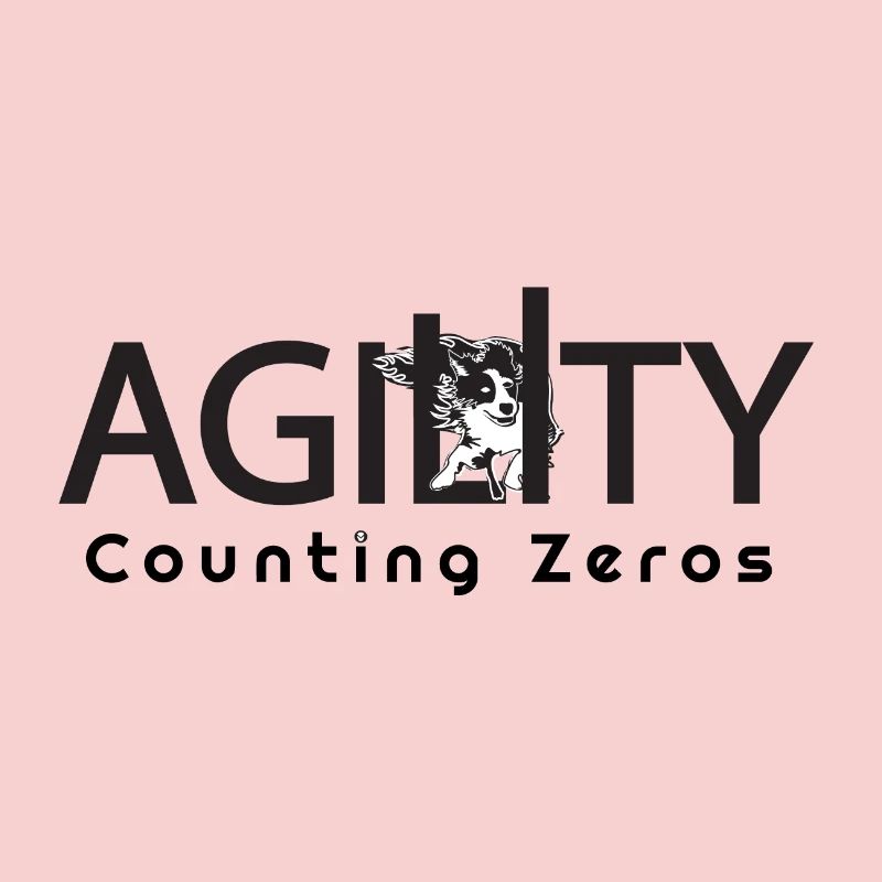 Clean run is only what is count