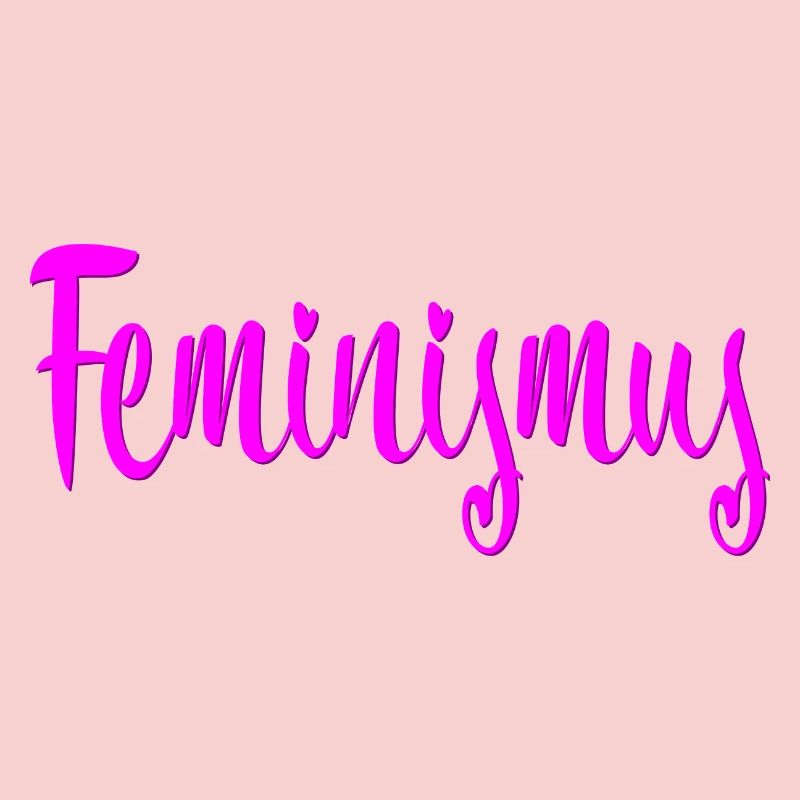 Feminismus