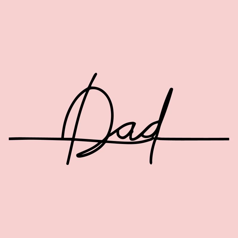 Dad Online Continuous