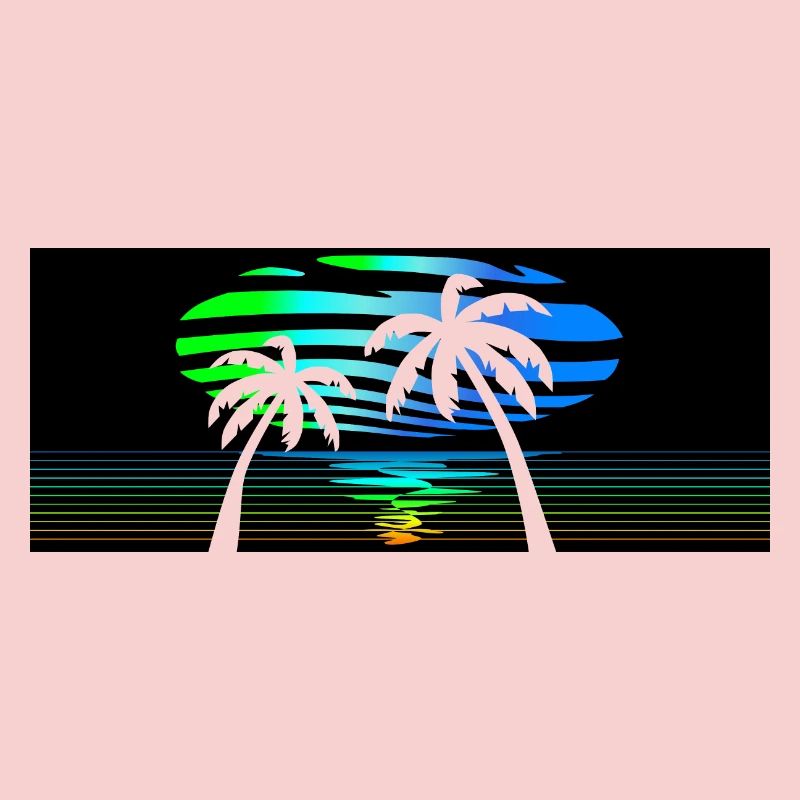 heatwave
