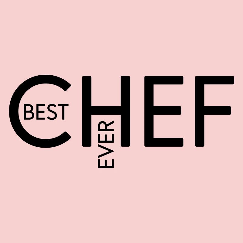 Meilleur chef de tous les temps