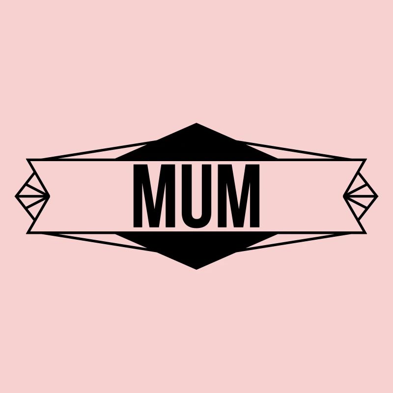 Beste Mama - Muttertag