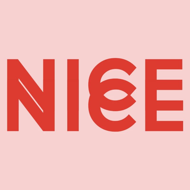 Nice Nice