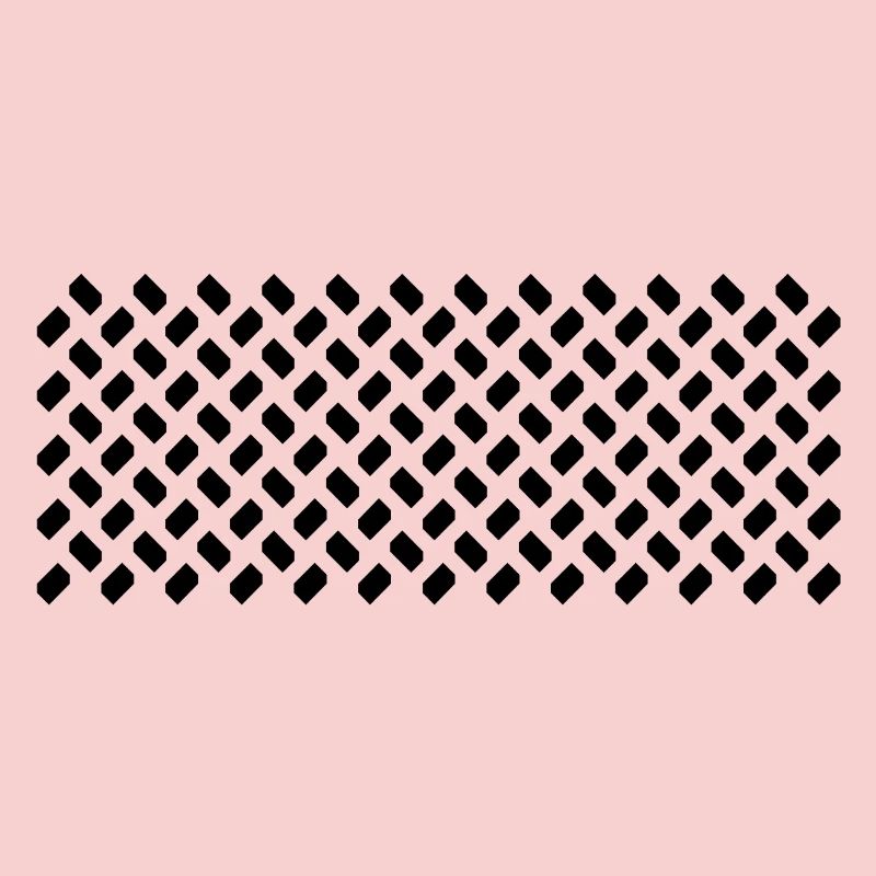 Samples from modules in repeat