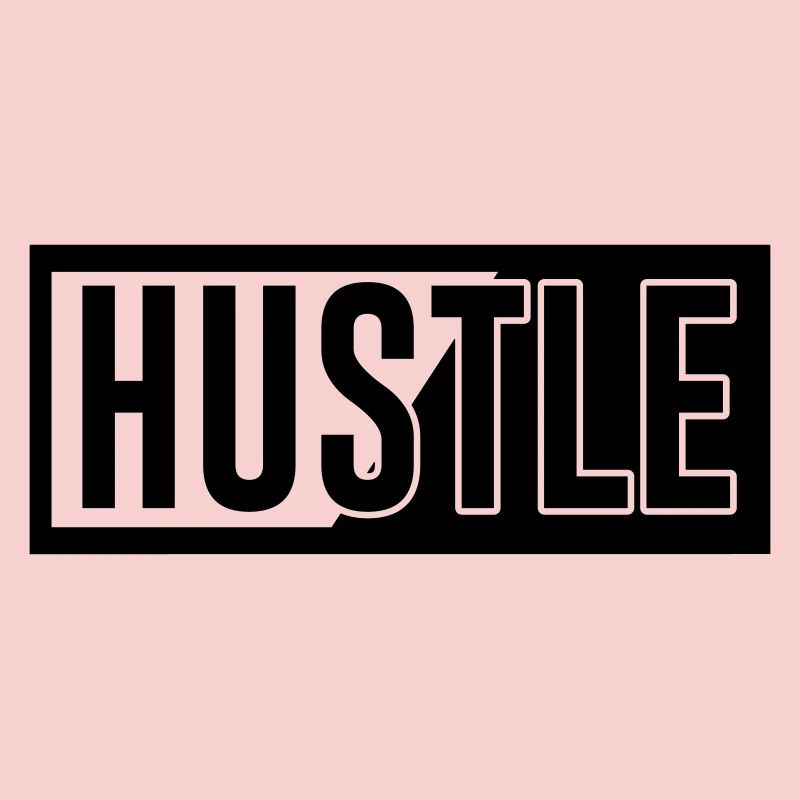 Hustle