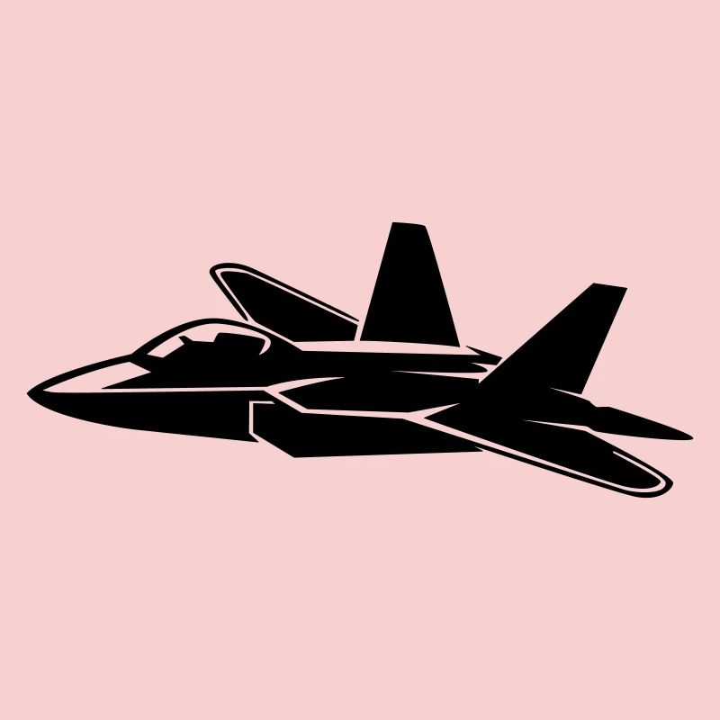 aéronef