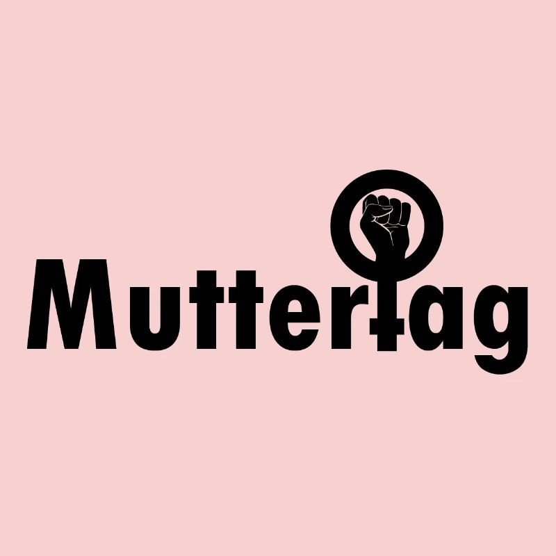 Muttertag