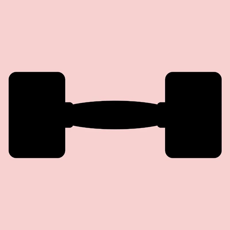 Dumbbell