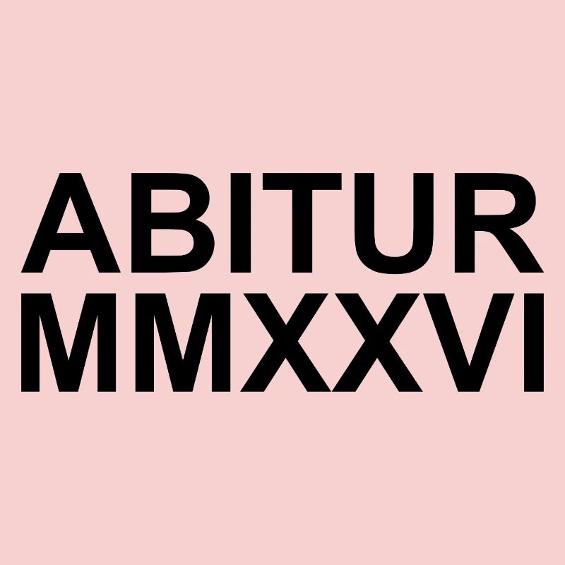 ABITUR