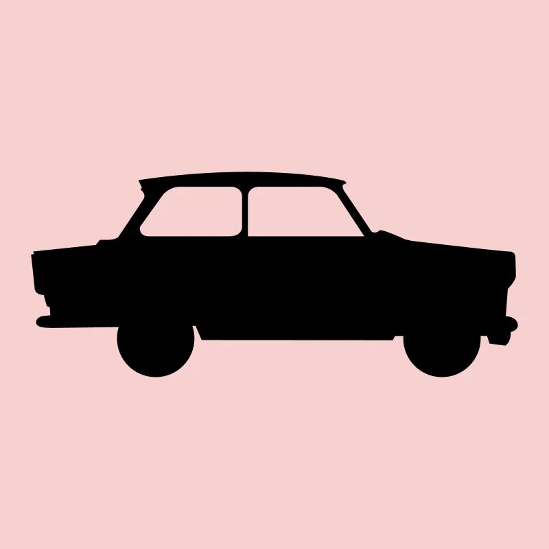 trabbi trabi pappe