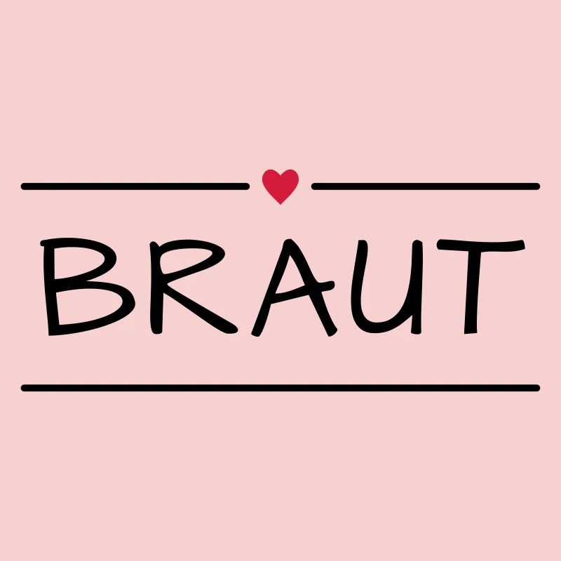 Braut Junggesellinnenabschied