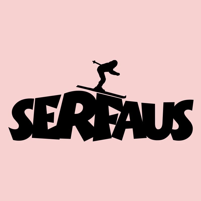 Serfaus Ski