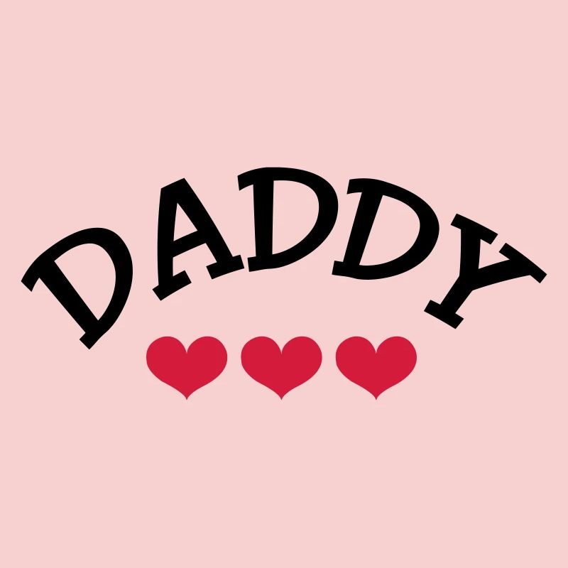 Daddy
