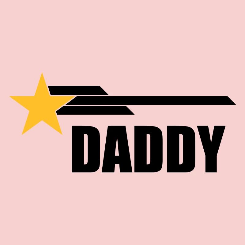 Daddy