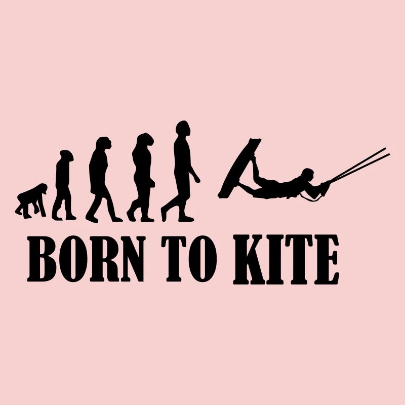 Kiteboard,Kiteboarder,Kite,Kiteboarding,Sea,Board