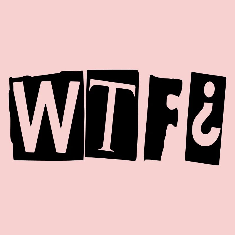 wtf