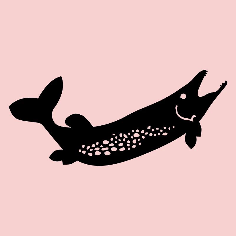 poisson
