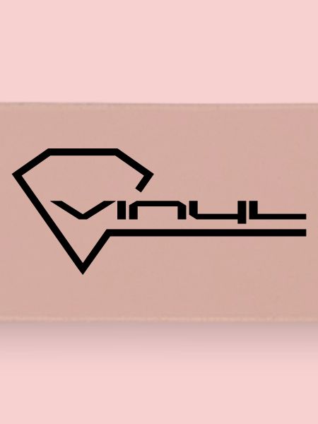 Vinyl