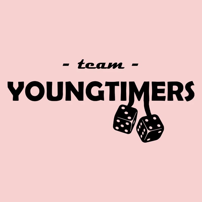 Team YoungTimer