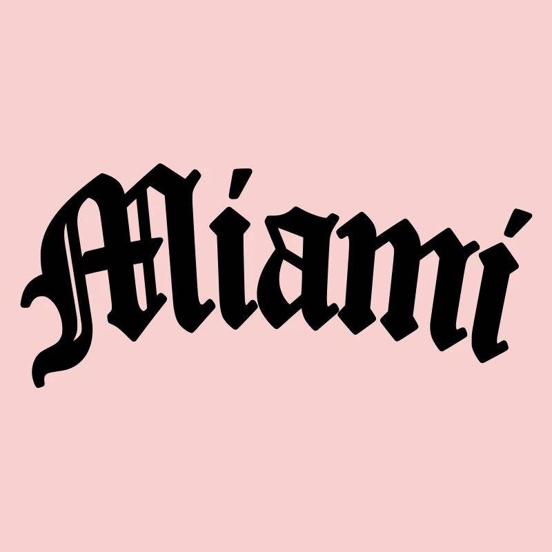 Miami