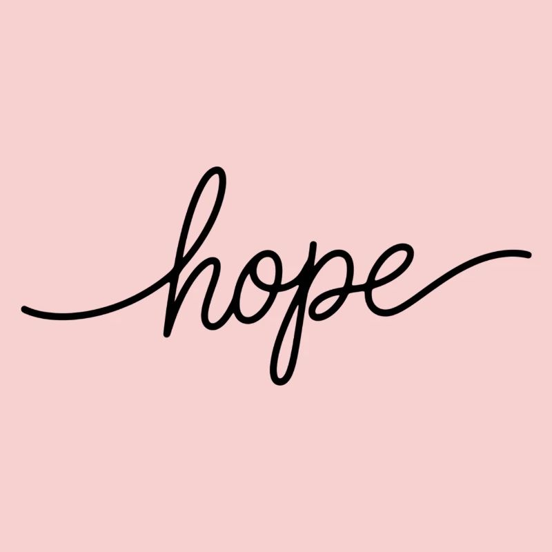 hope