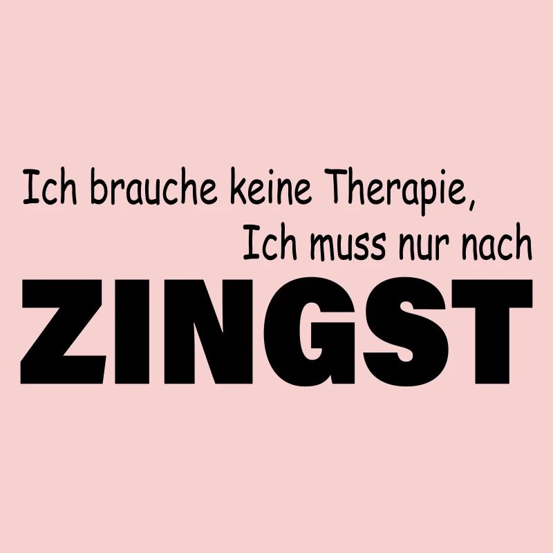Therapy Zingst