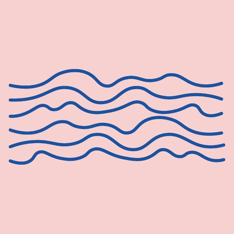 Blue Wave