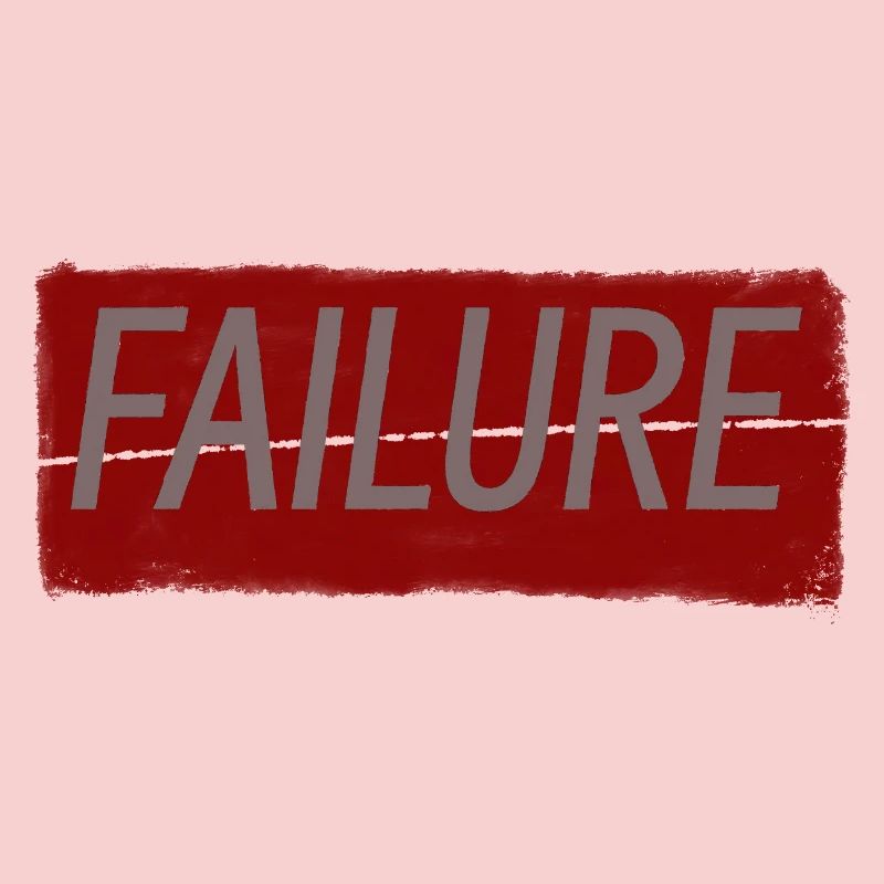 failure
