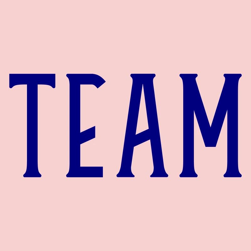 Team