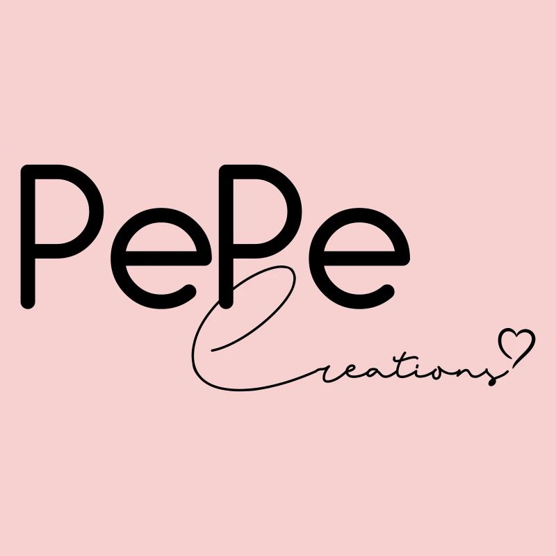 Pepe Creations