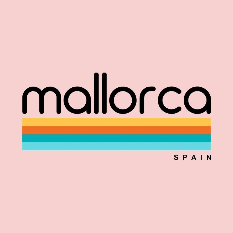 Mallorca - Spain - Spain - España - Balearic Islands