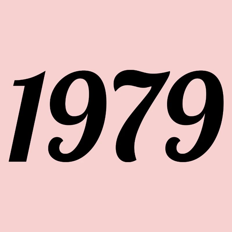 1979
