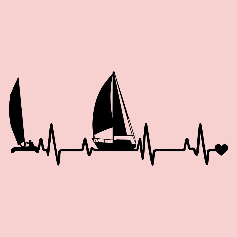 Voile