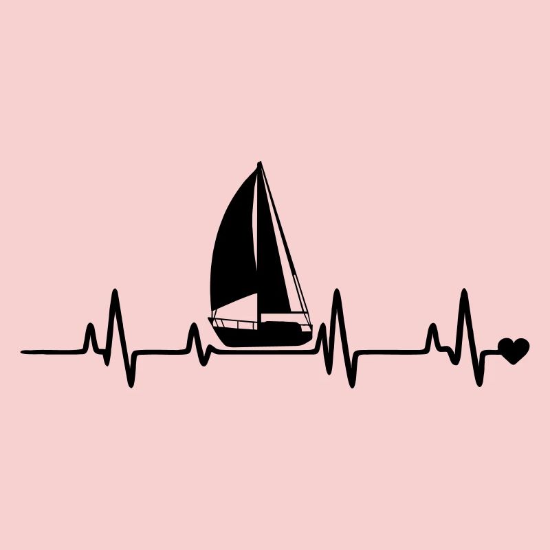 Segelboot