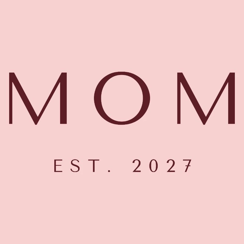MUTTER Est. 2027