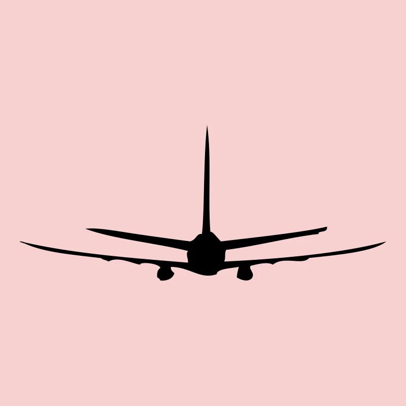 Avion