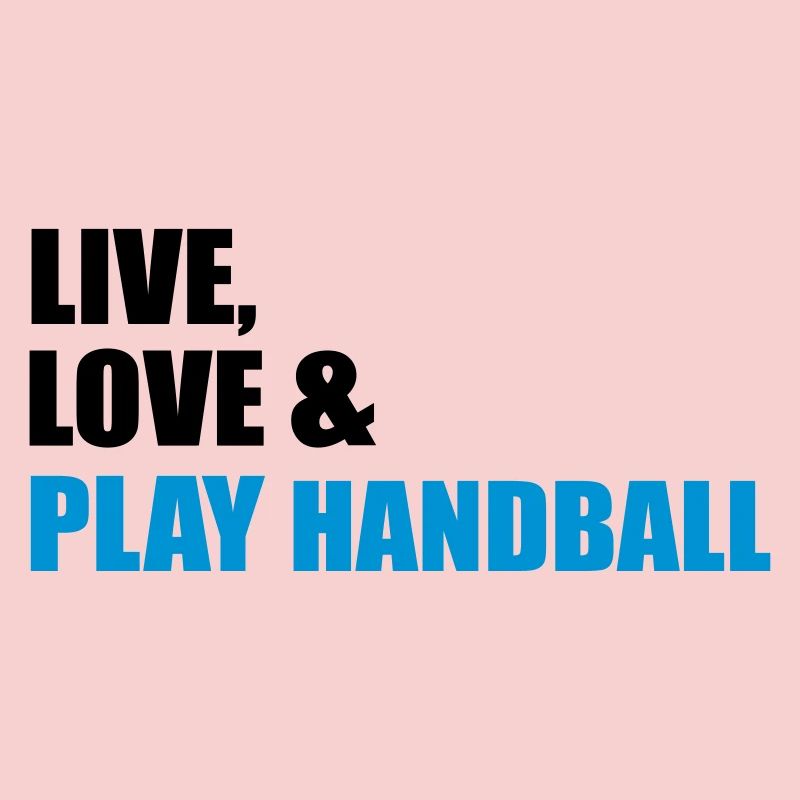 handball